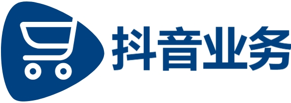 拼多多助力一元十刀|快手24小时自助推广平台|抖音点赞网站最低网